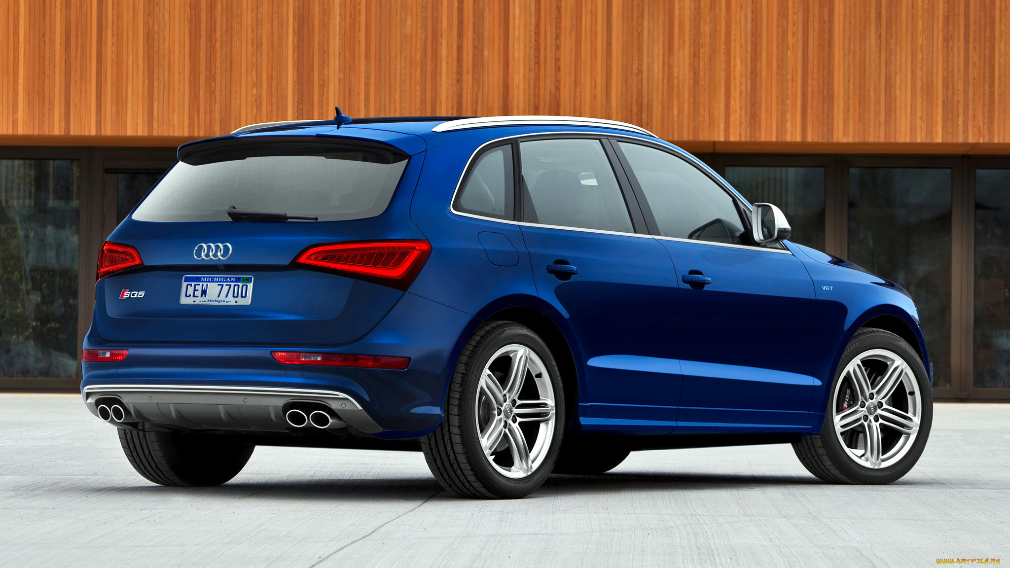 audi, q5, , , , volkswagen, group